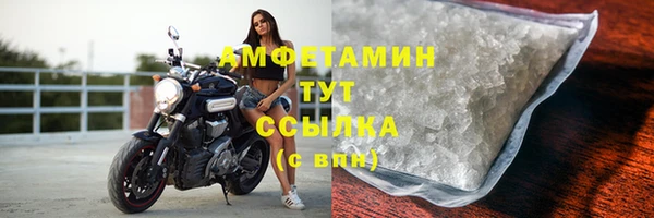 бошки Ельня