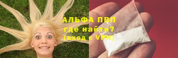бошки Сясьстрой