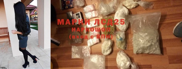 бошки Ельня